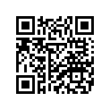3C6-F83BE-00-00 