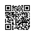 3C6-F83BG-00-00 