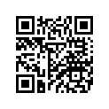 3C6-F83BH-00-00 