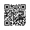 3C6-F83BN-00-00 
