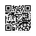 3C6-F83BP-10-00 