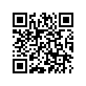 3C6-WF839-00-00 