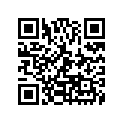 3C7-E7420-00-00 