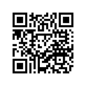 3C7-F4730-30-00 
