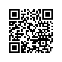 3C7000110 PSTN RING #1(STD)-NS120A/140A