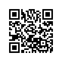 3C7024140M SUPERCEDED   3C7024141M