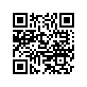 3C7024151M SUPERCEDED   3C7024152M