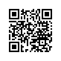 3C7024181M SUPERCEDED   3C7024183M