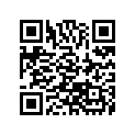 3C7032710M SUPERCEDED   3C7032711M