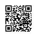 3C7032711 O-RING 1.5-2.5