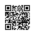 3C7061010M SUPERCEDED   3C7061011M