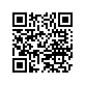 3C7069021M SUPERCEDED   3C7069022M