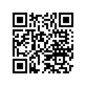 3C7601080M SUPERCEDED   3C7601081M