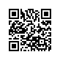 3C7602230M SUPERCEDED   3C7602231M