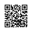 3C7610120M SUPERCEDED   3C7610122M