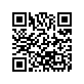 3C7613411M SUPERCEDED   3C7S613411