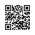 3C7642150M SUPERCEDED   3C7642151M