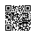 3C7643021M SUPERCEDED   3C7643022M