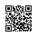 3C7643030M SUPERCEDED   3C7643032M