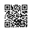 3C7643031M SUPERCEDED   3C7643032M