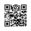 3C7645360M SUPERCEDED   3E0641850M