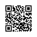 3C7645490M SUPERCEDED   3E0641940M
