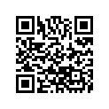 3C7645540M SUPERCEDED   3E0641960M