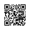 3C7671141 SPACER, 8.4-12-17