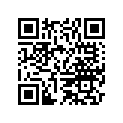 3C7701770M SUPERCEDED   3AC701771M