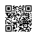3C7702200M SUPERCEDED   3C7702201M