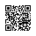 3C7710200M SUPERCEDED   3C7710201M
