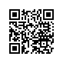 3C7710700M SUPERCEDED   3C7710702M