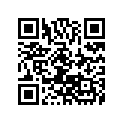 3C7720300M LABEL, INTERFERENCE