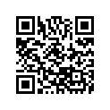 3C7720410M LABEL, OIL