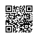 3C7721802M LABEL, CAUTION (CE-A)