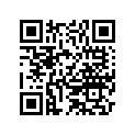 3C7723030M MD GOLD (20 LITER)
