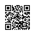 3C7726400M SUPERCEDED   3C7726461M