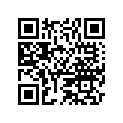 3C7871220M SUPERCEDED   3C7871221M
