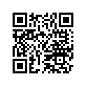 3C7873220M SUPERCEDED   3C7873221M
