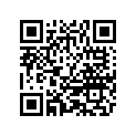 3C7Q873046 SUPERCEDED   3C7Q873049