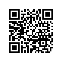 3C7S873021 SUPERCEDED   3C7S873029