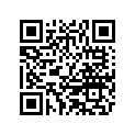 3C7S873041 SUPERCEDED   3C7S873046