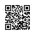 3C7S873140 SUPERCEDED   3C7S873141