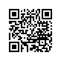 3C7S878020 SUPERCEDED   3C7S878021