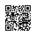 3C8000043M SUPERCEDED   3C8000044M
