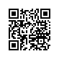 3C8000211M SUPERCEDED   3C8000210M