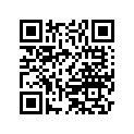 3C8010053M SUPERCEDED   3C8010054M