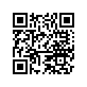 3C8010240M SUPERCEDED   3C8010241M