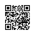 3C8013030M SUPERCEDED   3C8013034M