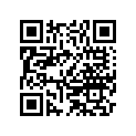 3C8013031M SUPERCEDED   3C8013034M